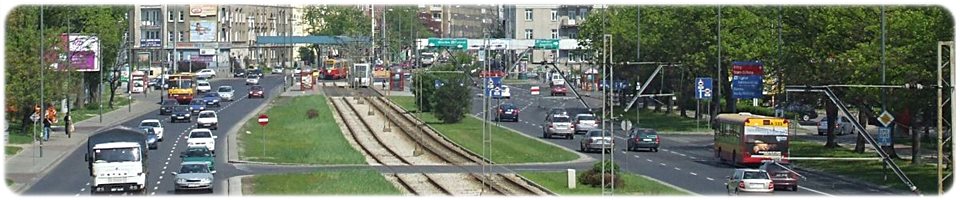 Przeprowadzki Warszawa Śródmieście Bagażówka